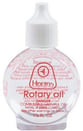 Holton Rotary Valve Oil One Bottle